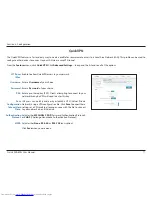 Preview for 76 page of D-Link DIR-890L User Manual