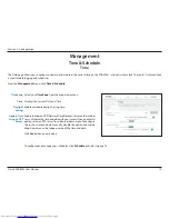 Preview for 77 page of D-Link DIR-890L User Manual