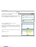 Preview for 78 page of D-Link DIR-890L User Manual