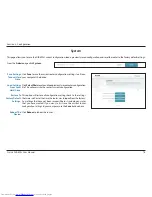 Preview for 81 page of D-Link DIR-890L User Manual