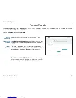 Preview for 82 page of D-Link DIR-890L User Manual