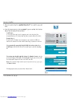 Preview for 86 page of D-Link DIR-890L User Manual