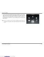 Preview for 87 page of D-Link DIR-890L User Manual