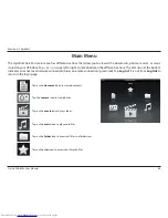 Preview for 88 page of D-Link DIR-890L User Manual