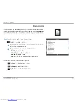 Preview for 89 page of D-Link DIR-890L User Manual