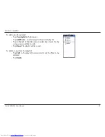 Preview for 97 page of D-Link DIR-890L User Manual