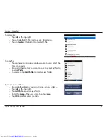 Preview for 99 page of D-Link DIR-890L User Manual