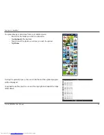 Preview for 100 page of D-Link DIR-890L User Manual