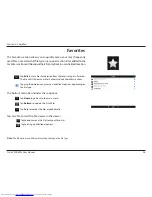 Preview for 101 page of D-Link DIR-890L User Manual