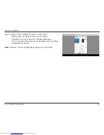 Preview for 108 page of D-Link DIR-890L User Manual