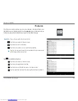 Preview for 109 page of D-Link DIR-890L User Manual