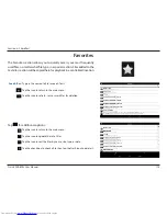 Preview for 120 page of D-Link DIR-890L User Manual