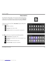 Preview for 124 page of D-Link DIR-890L User Manual