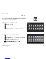 Preview for 127 page of D-Link DIR-890L User Manual