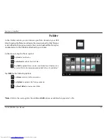 Preview for 132 page of D-Link DIR-890L User Manual