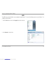 Preview for 142 page of D-Link DIR-890L User Manual