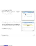 Preview for 145 page of D-Link DIR-890L User Manual