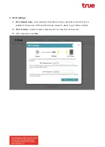 Preview for 4 page of D-Link DIR-895L Manual