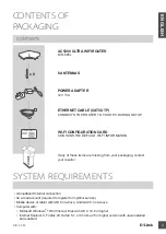 Предварительный просмотр 5 страницы D-Link DIR-895L Quick Installation Manual