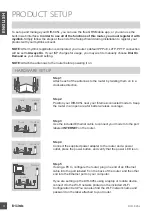 Предварительный просмотр 6 страницы D-Link DIR-895L Quick Installation Manual