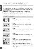 Предварительный просмотр 10 страницы D-Link DIR-895L Quick Installation Manual