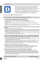 Предварительный просмотр 12 страницы D-Link DIR-895L Quick Installation Manual