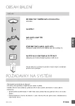 Предварительный просмотр 33 страницы D-Link DIR-895L Quick Installation Manual