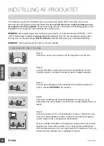 Предварительный просмотр 46 страницы D-Link DIR-895L Quick Installation Manual