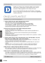 Предварительный просмотр 52 страницы D-Link DIR-895L Quick Installation Manual