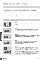 Предварительный просмотр 54 страницы D-Link DIR-895L Quick Installation Manual