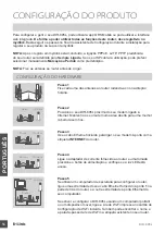 Предварительный просмотр 58 страницы D-Link DIR-895L Quick Installation Manual