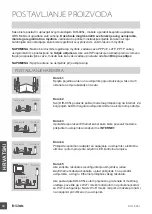 Предварительный просмотр 66 страницы D-Link DIR-895L Quick Installation Manual