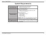 Предварительный просмотр 7 страницы D-Link DIR-895L User Manual