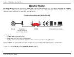 Предварительный просмотр 14 страницы D-Link DIR-895L User Manual