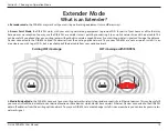 Предварительный просмотр 15 страницы D-Link DIR-895L User Manual