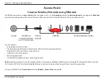 Предварительный просмотр 16 страницы D-Link DIR-895L User Manual