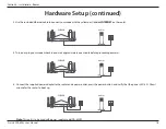 Предварительный просмотр 21 страницы D-Link DIR-895L User Manual