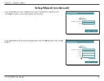 Предварительный просмотр 29 страницы D-Link DIR-895L User Manual