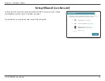 Предварительный просмотр 30 страницы D-Link DIR-895L User Manual