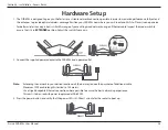 Предварительный просмотр 33 страницы D-Link DIR-895L User Manual