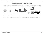 Предварительный просмотр 34 страницы D-Link DIR-895L User Manual