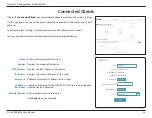 Предварительный просмотр 43 страницы D-Link DIR-895L User Manual