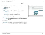 Предварительный просмотр 52 страницы D-Link DIR-895L User Manual