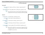 Предварительный просмотр 53 страницы D-Link DIR-895L User Manual