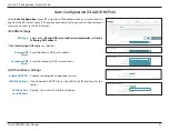 Предварительный просмотр 62 страницы D-Link DIR-895L User Manual