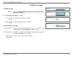 Предварительный просмотр 65 страницы D-Link DIR-895L User Manual