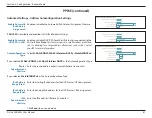 Предварительный просмотр 66 страницы D-Link DIR-895L User Manual