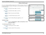 Предварительный просмотр 67 страницы D-Link DIR-895L User Manual