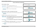 Предварительный просмотр 68 страницы D-Link DIR-895L User Manual