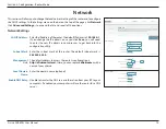 Предварительный просмотр 79 страницы D-Link DIR-895L User Manual